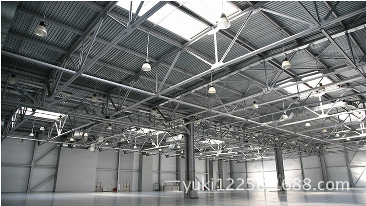 QQ截图20131018111423