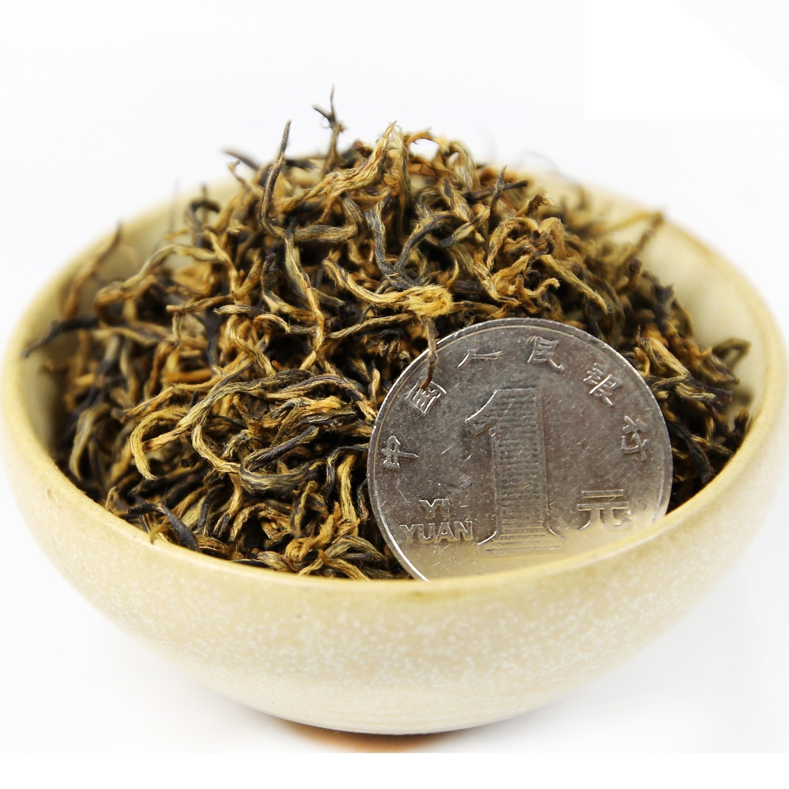 T2bIf4XflXXXXXXXXX_!!168034976