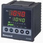 霍尼韦尔/honeywell 温控器  DC1040 DDC控制器