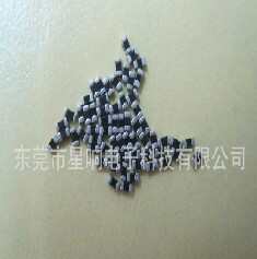 供应贴片ntc热敏电阻1206  103F B3950星响专业生产商 品质保障