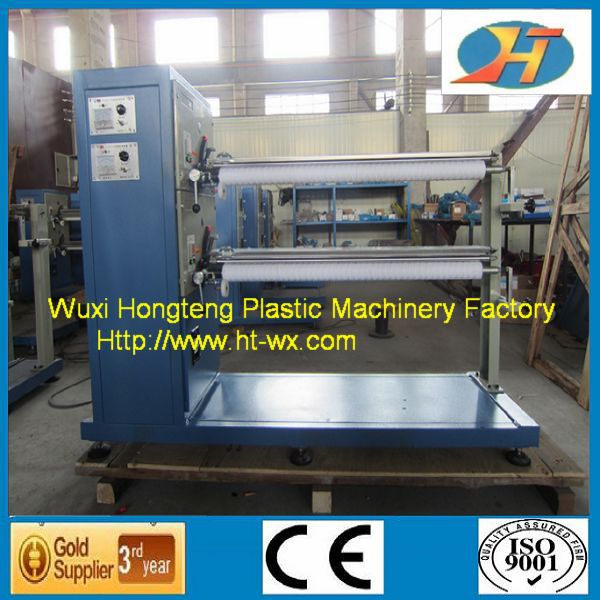 厂家供应10“- 40”往复丝杆 绕线滤芯设备配件