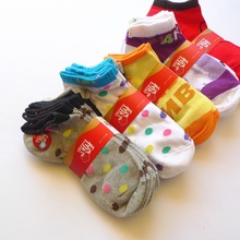 �ؼ���Ů������ ���޴��� ���������óԭ������������� ������