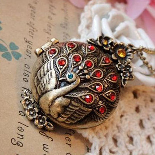 X304�W�����Q�Ʒ��ȸ�_�� �荿�ȸ����L���� ë��朿羳؛Դ