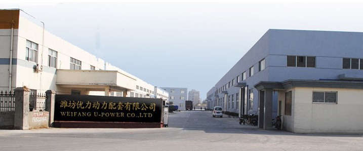 QQ截圖20130822101015