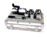 销售供应 力矩 - LJS