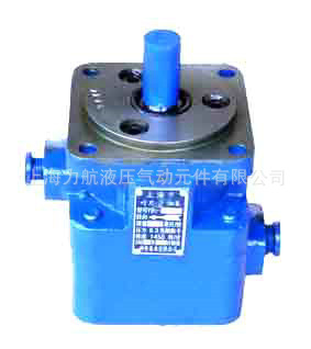 现货销售 叶片泵 YB1-10