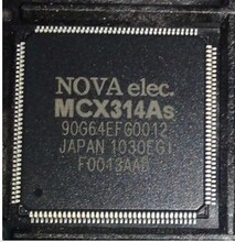 MCX314AS MCX314AL 100%����ԭװ �ֻ���Ӧ