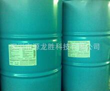 �����|֥TSF451-1000CS����