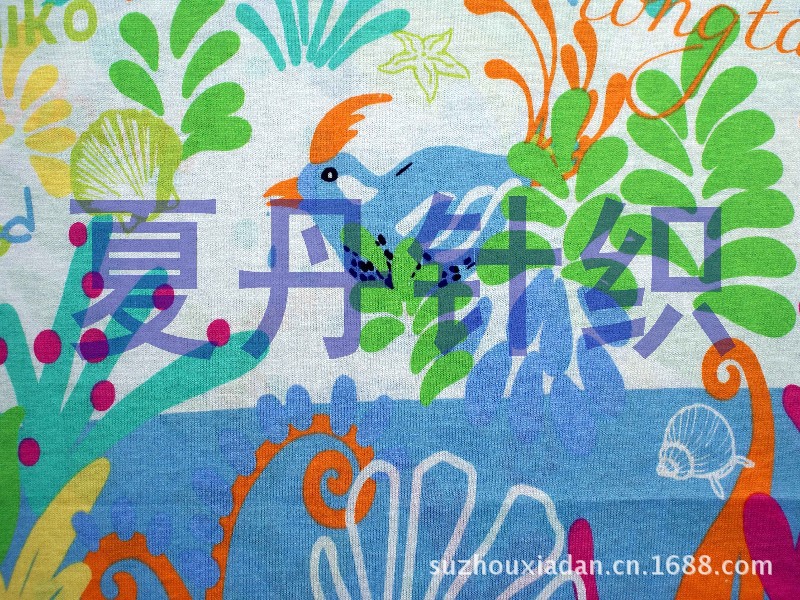 ������˿���޻���ӡ������������PIMA�ް�����Һ������ӡ��ƽ��