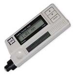 涂层测厚仪TT220