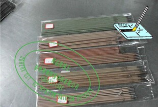 �������|A422���P�늺��lCr25Ni18Mn8���P䓺��l�S��ֱ�N���]