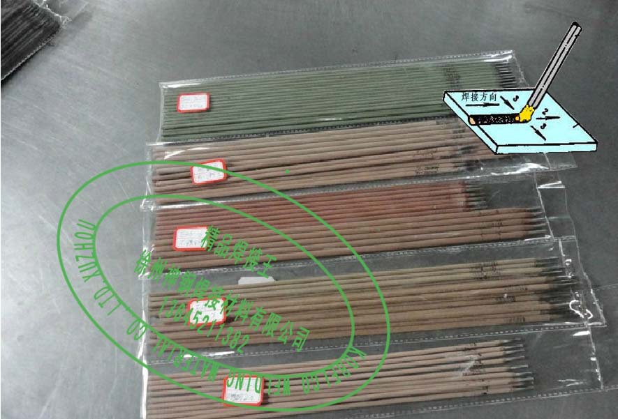 供应优质A422不锈钢电焊条Cr25Ni18Mn8不锈钢焊条厂家直销包邮