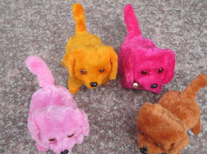 QQ截图20131024153805