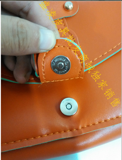 QQ截图20130906234416