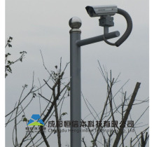 OU OؗU zCU OU ·OU ӹ