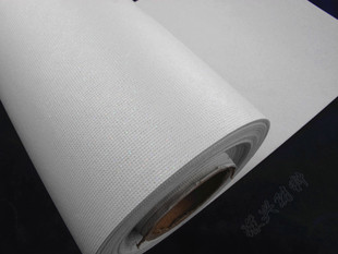 0.31*30m�W�Ⲽ,�W���]�ͮ������W��o�������W�⌑�沼