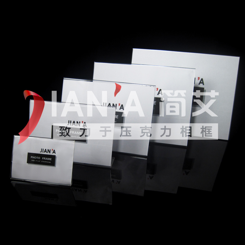 gm6UjvOgztTXIHlSd6ej7Dd4LCB09GZBNIyD