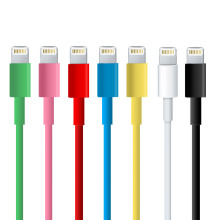  ƻ��5 iphone5������ipad4 ipadmini touch5 USB�����