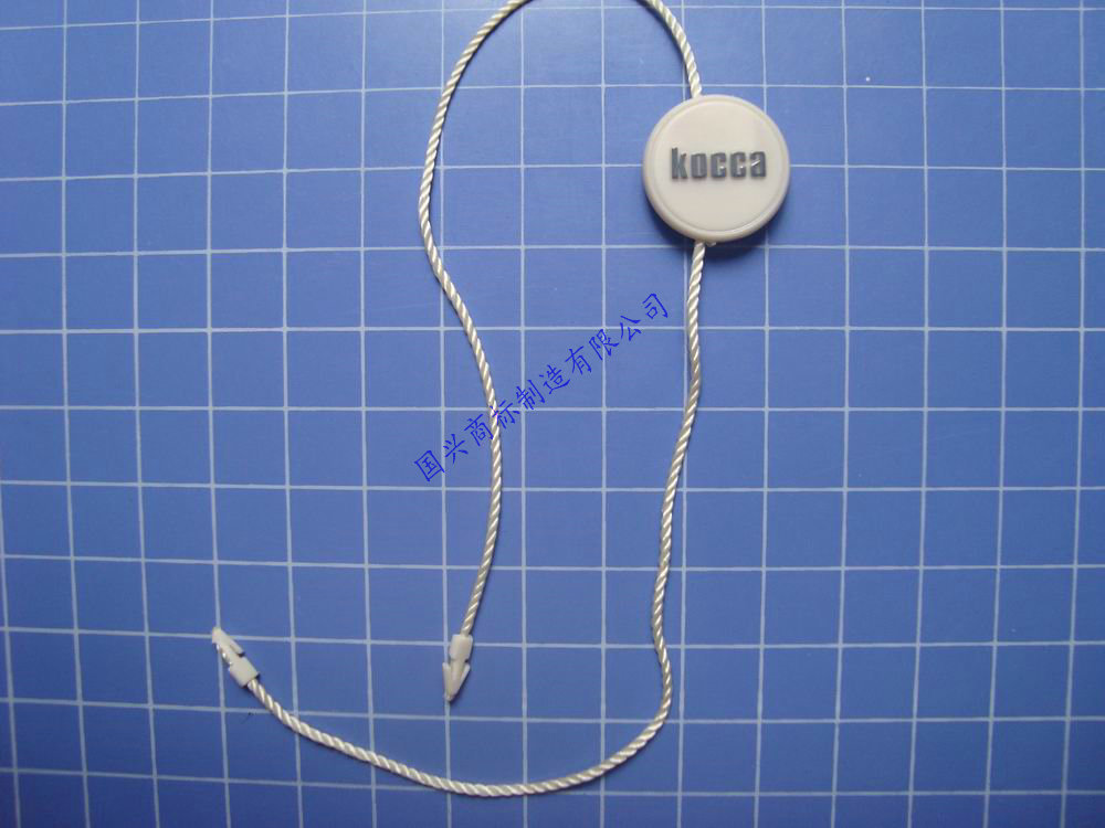 免模费 免费设计 各种吊粒 服装吊粒