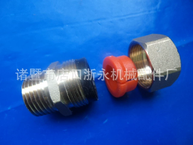 Прямые поставки с завода: гофрированные трубы из нержавеющей стали для газа, быстроразъемные медные соединители, соединители для газовых труб.