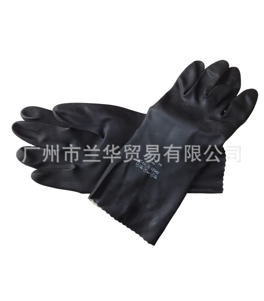 ˼ Extra 87-950/87-955  ɫ/ɫȻͨ