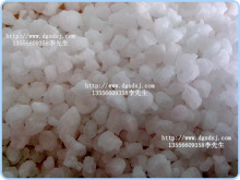 ̨�����L�sSBS 1475