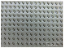 ����pvc���z�W��1000D�W�۲�14*14ᘰ�ɫ/��ɫpvc�W��