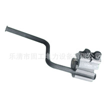 ��������������A ���̾��A �K�Ͼ��A  �^�����̾��A�����Դ