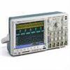 MSO4054 ,blend signal Oscilloscope