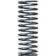 ���Iֱ�N �ձ���˼�� �A���������� �ȏ���׼�� NWL5.5-30