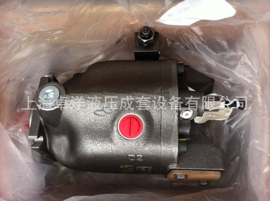 供应DENIOSN泵 023-06873-5  P7P2R5A9A2A00