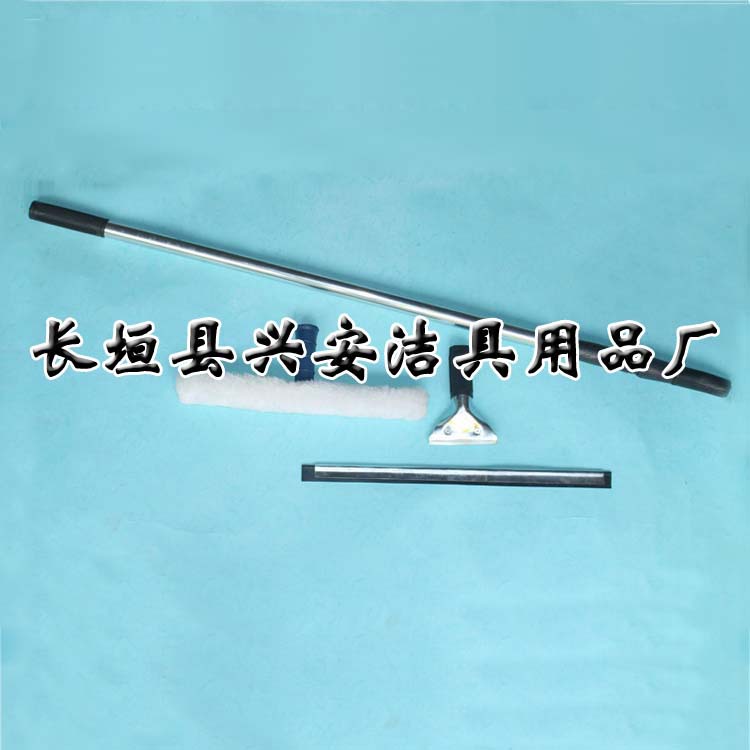 兴安洁具大量供应汽车玻璃刮水器 欢迎订购
