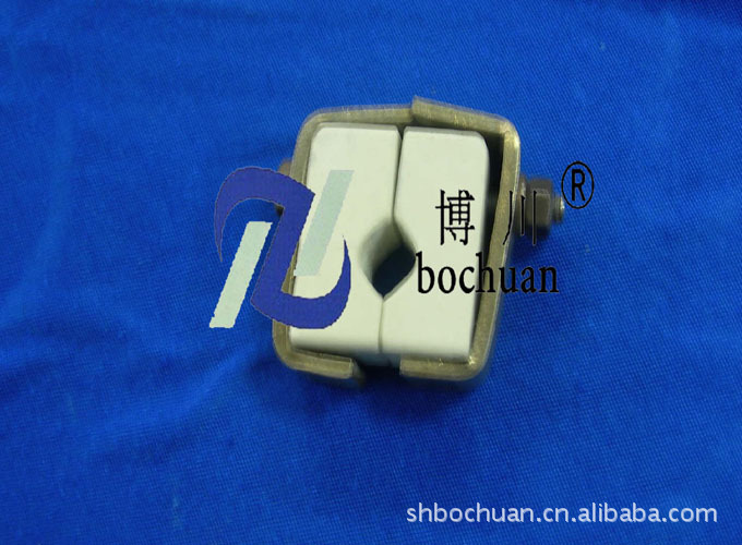 ��Ӧ��̼���оߣ���������Ӵ�����ͷ�����