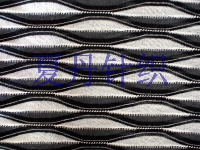 供应优质TC提花布，混纺，涤丝，精梳棉，长绒棉，PIMA棉，