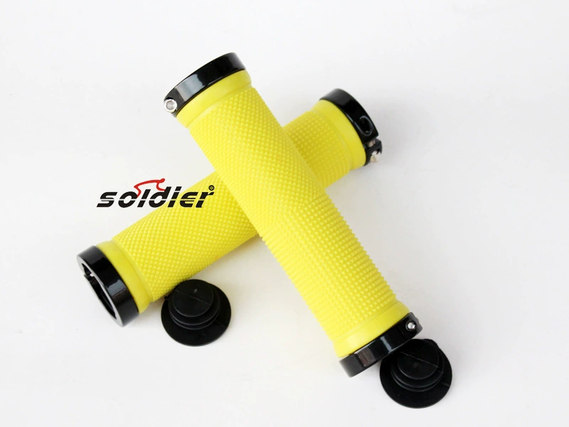 Poignées de vélo - Ref 2356248 Image 9