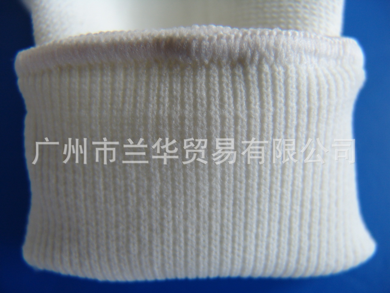 -˼ Sensilite 48-100 ɫ۰Ϳͨ