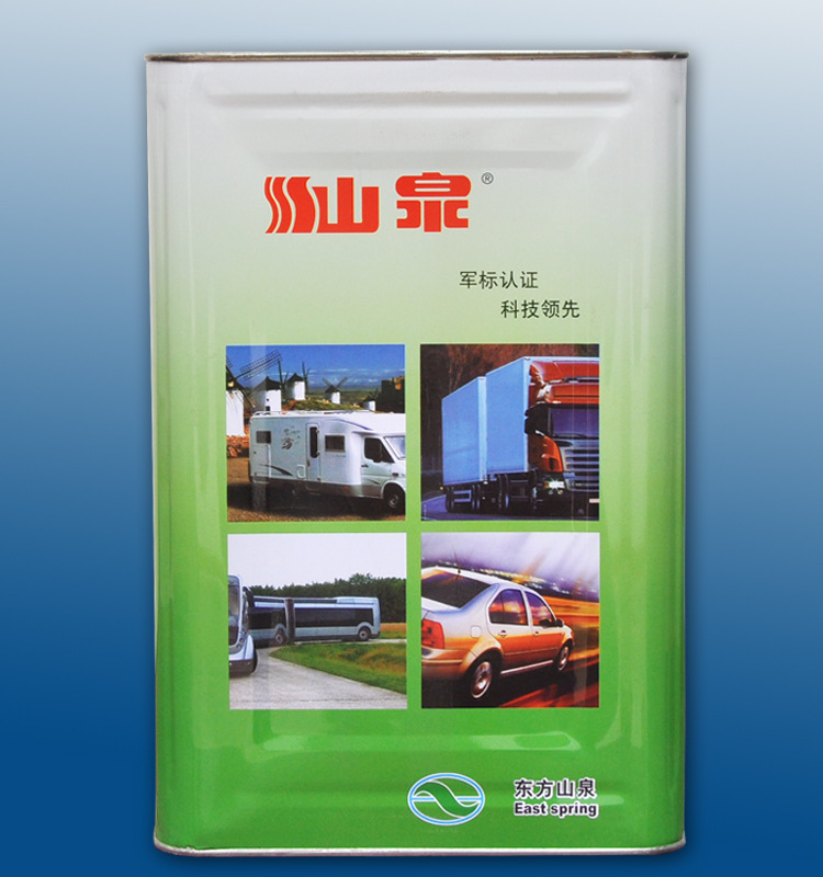 弹性粘接胶 工业用胶 绿色家园胶粘剂聚氨酯风挡玻璃胶