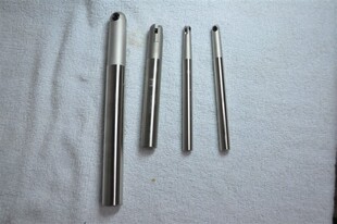 T2139��㊵��U �b�ߠ��ذ�A��Ƭ