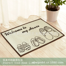 ZAKKA��ʽ�ص� �ŵ� �ŵ� ������ ��̺����ֱ�� �����ص�