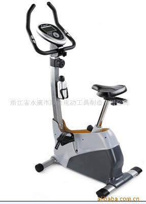 0d3f56a864b261f9d4414e661c5682