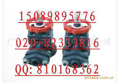 供应G41F液位计 防腐液位计不锈钢