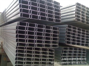 ����C���  ��׼�_��C��� �ǘ˳ߴ�C��� ����Ҏ��C���