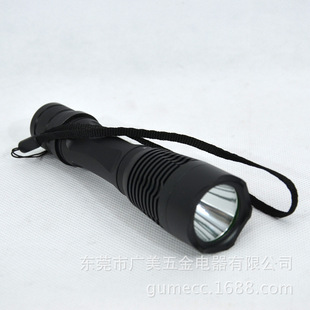 ���l  LED�������Ͳ �ɳ��LED��������ҹ�T�г��۹��h�䳬��