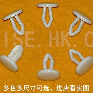 �������ٰ��b���������T����z�T�PC����ᔿ��b