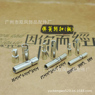 ���K�� �~�像����D�ۣ��Ʒ�� ����K�� Ƥ�K��(SK-T-008)