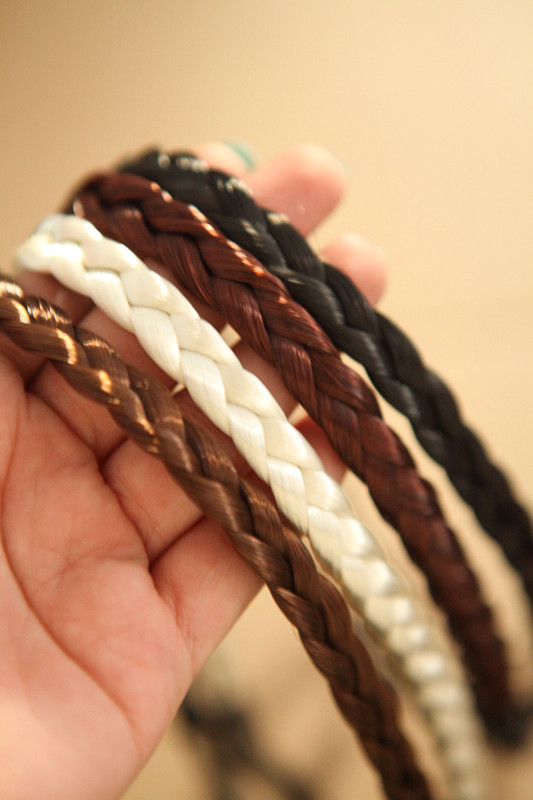 Bandeau cheveux - Ref 265532 Image 6