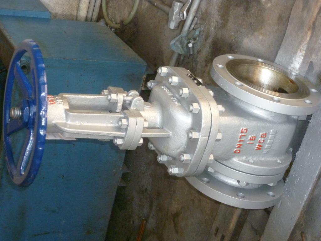 浙江省泵阀行业协会会员名单公布