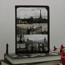 //detail.1688.com/offer/991896539.html