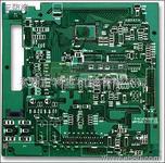 【专业厂家】供应三防漆 2577胶水 三防胶 1－2577胶水