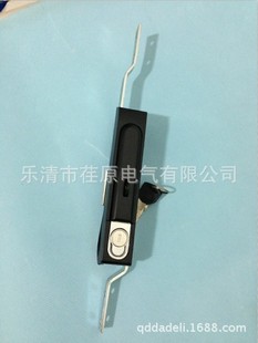 MS834-1P�����i�B�U�i��늙��T�i���C�䙙�T�i�����I���i